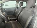 Renault Captur Zen Energy TCe 87kW (120CV) Gris - thumbnail 11