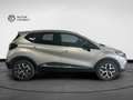 Renault Captur Zen Energy TCe 87kW (120CV) Gris - thumbnail 4