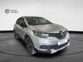 Renault Captur Zen Energy TCe 87kW (120CV) Gris - thumbnail 3