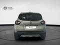 Renault Captur Zen Energy TCe 87kW (120CV) Gris - thumbnail 5