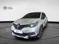 Renault Captur Zen Energy TCe 87kW (120CV) Gris - thumbnail 1