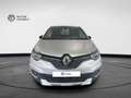 Renault Captur Zen Energy TCe 87kW (120CV) Gris - thumbnail 2