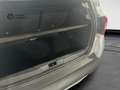 Renault Captur Zen Energy TCe 87kW (120CV) Gris - thumbnail 15