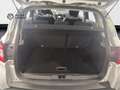 Renault Captur Zen Energy TCe 87kW (120CV) Gris - thumbnail 6