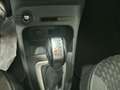 Renault Captur Zen Energy TCe 87kW (120CV) Gris - thumbnail 20