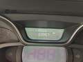 Renault Captur Zen Energy TCe 87kW (120CV) Gris - thumbnail 14