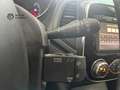 Renault Captur Zen Energy TCe 87kW (120CV) Gris - thumbnail 22