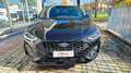 Ford Focus 1.5 ecoblue ST-Line 115cv auto Zwart - thumbnail 7