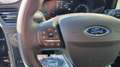 Ford Focus 1.5 ecoblue ST-Line 115cv auto Zwart - thumbnail 12