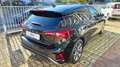 Ford Focus 1.5 ecoblue ST-Line 115cv auto Zwart - thumbnail 5