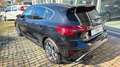 Ford Focus 1.5 ecoblue ST-Line 115cv auto Zwart - thumbnail 3