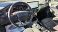 Ford Focus 1.5 ecoblue ST-Line 115cv auto Zwart - thumbnail 11