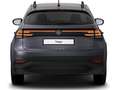 Volkswagen Taigo 1.0 TSI Life Gris - thumbnail 4