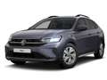 Volkswagen Taigo 1.0 TSI Life Gris - thumbnail 1