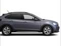 Volkswagen Taigo 1.0 TSI Life Gris - thumbnail 6