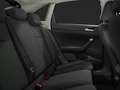 Volkswagen Taigo 1.0 TSI Life Gris - thumbnail 12