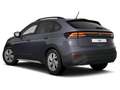 Volkswagen Taigo 1.0 TSI Life Gris - thumbnail 3