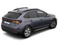 Volkswagen Taigo 1.0 TSI Life Gris - thumbnail 5