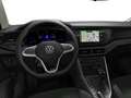 Volkswagen Taigo 1.0 TSI Life Gris - thumbnail 10