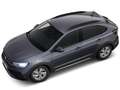 Volkswagen Taigo 1.0 TSI Life Gris - thumbnail 7