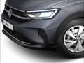 Volkswagen Taigo 1.0 TSI Life Gris - thumbnail 9