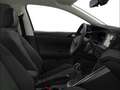 Volkswagen Taigo 1.0 TSI Life Gris - thumbnail 11