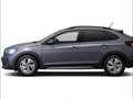 Volkswagen Taigo 1.0 TSI Life Gris - thumbnail 2