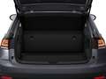 Volkswagen Taigo 1.0 TSI Life Gris - thumbnail 8