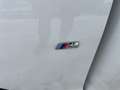 BMW 118 118d M paket ab werk Weiß - thumbnail 14