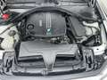 BMW 118 118d M paket ab werk Weiß - thumbnail 13
