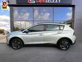 Hyundai BAYON 1.0T-GDI Comfort Smart. Hybride/NL-auto/Navi/Camer Gris - thumbnail 30