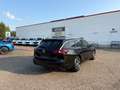 Opel Insignia B Sports Tourer INNOVATION 1.5 Navi LED Blendfreie Schwarz - thumbnail 5