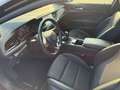 Opel Insignia B Sports Tourer INNOVATION 1.5 Navi LED Blendfreie Schwarz - thumbnail 9