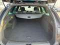 Opel Insignia B Sports Tourer INNOVATION 1.5 Navi LED Blendfreie Schwarz - thumbnail 8