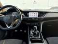 Opel Insignia B Sports Tourer INNOVATION 1.5 Navi LED Blendfreie Schwarz - thumbnail 11