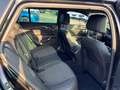 Opel Insignia B Sports Tourer INNOVATION 1.5 Navi LED Blendfreie Schwarz - thumbnail 10