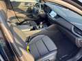 Opel Insignia B Sports Tourer INNOVATION 1.5 Navi LED Blendfreie Schwarz - thumbnail 13