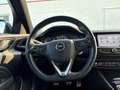 Opel Insignia B Sports Tourer INNOVATION 1.5 Navi LED Blendfreie Schwarz - thumbnail 14