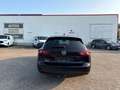 Opel Insignia B Sports Tourer INNOVATION 1.5 Navi LED Blendfreie Schwarz - thumbnail 4