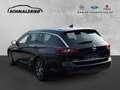 Opel Insignia B Sports Tourer INNOVATION 1.5 Navi LED Blendfreie Schwarz - thumbnail 3