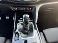 Opel Insignia B Sports Tourer INNOVATION 1.5 Navi LED Blendfreie Schwarz - thumbnail 15