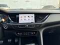 Opel Insignia B Sports Tourer INNOVATION 1.5 Navi LED Blendfreie Schwarz - thumbnail 12