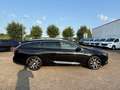 Opel Insignia B Sports Tourer INNOVATION 1.5 Navi LED Blendfreie Schwarz - thumbnail 6