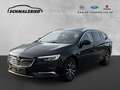 Opel Insignia B Sports Tourer INNOVATION 1.5 Navi LED Blendfreie Schwarz - thumbnail 1
