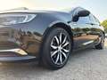 Opel Insignia B Sports Tourer INNOVATION 1.5 Navi LED Blendfreie Schwarz - thumbnail 7