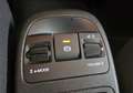 Fiat 500 e Lim. Icon Schwarz - thumbnail 14