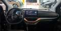 Fiat 500 e Lim. Icon Schwarz - thumbnail 7