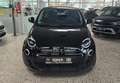 Fiat 500 e Lim. Icon Schwarz - thumbnail 2