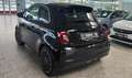 Fiat 500 e Lim. Icon Schwarz - thumbnail 4