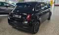 Fiat 500 e Lim. Icon Schwarz - thumbnail 5